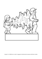 Aufstellfigur-Weihnachtsbaumkauf-1-1-2.pdf